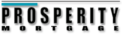 Prosperity Mortgage