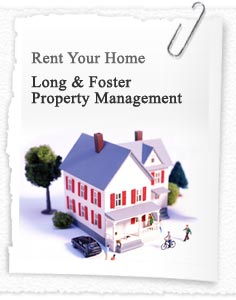 Property Management