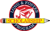 The Long & Foster Scholarship Program