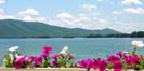 Vacation property at Smith Mountain Lake