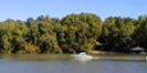 Vacation property at Lake Anna