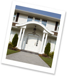 Home Warranty