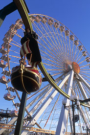 Wildwoods Vacation Rentals