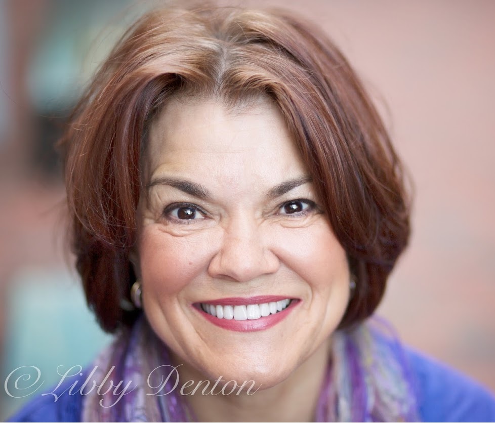 Carol Welsh at Long & Foster Real Estate, Inc. Reston Luxury Real