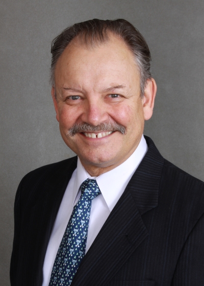 Sterling Mehring at Long & Foster Real Estate, Inc. Bethesda Gateway