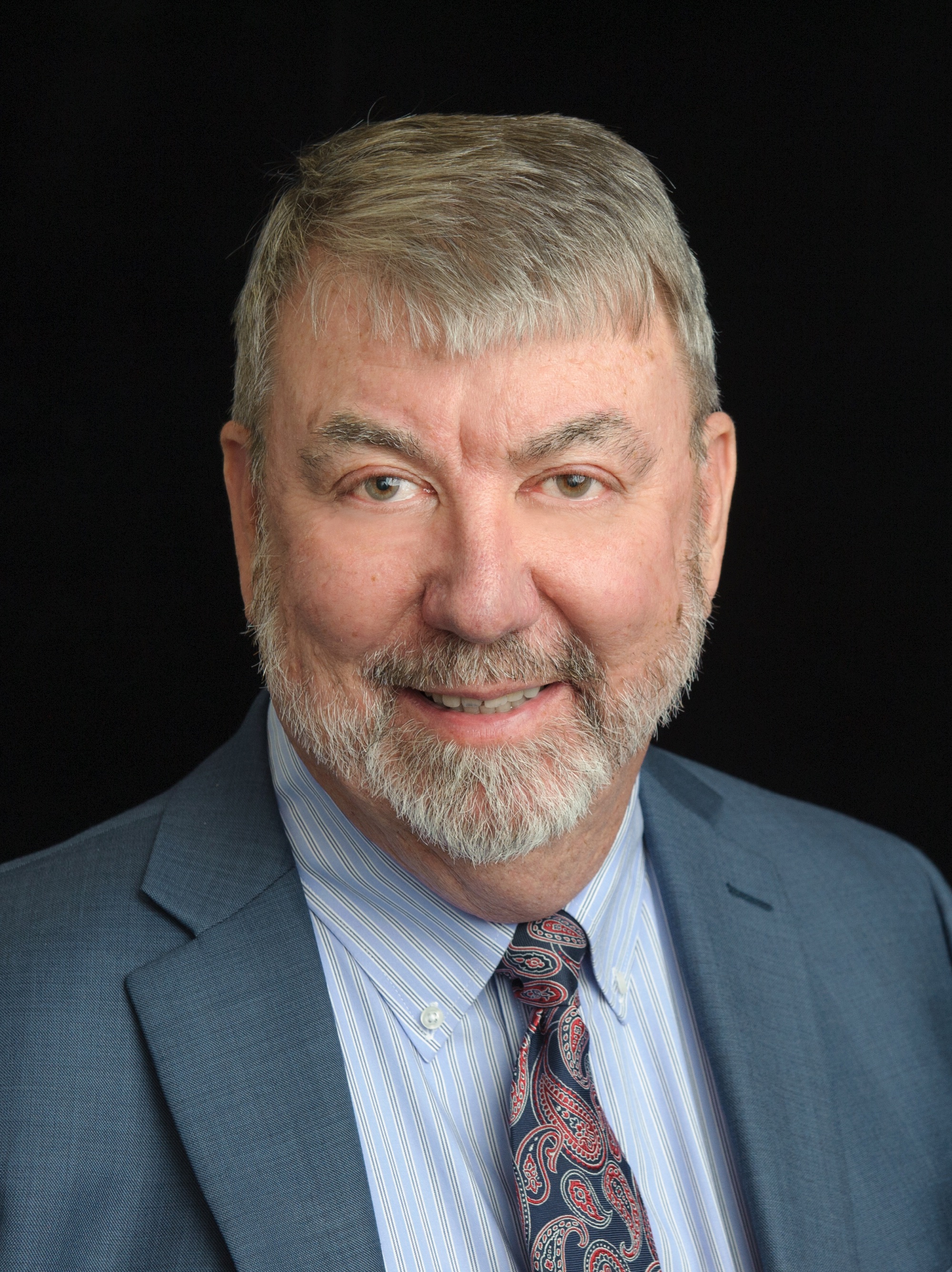 Bill Whitman at Long & Foster Real Estate, Inc. Annapolis Eastport Luxury Real Estate Agent