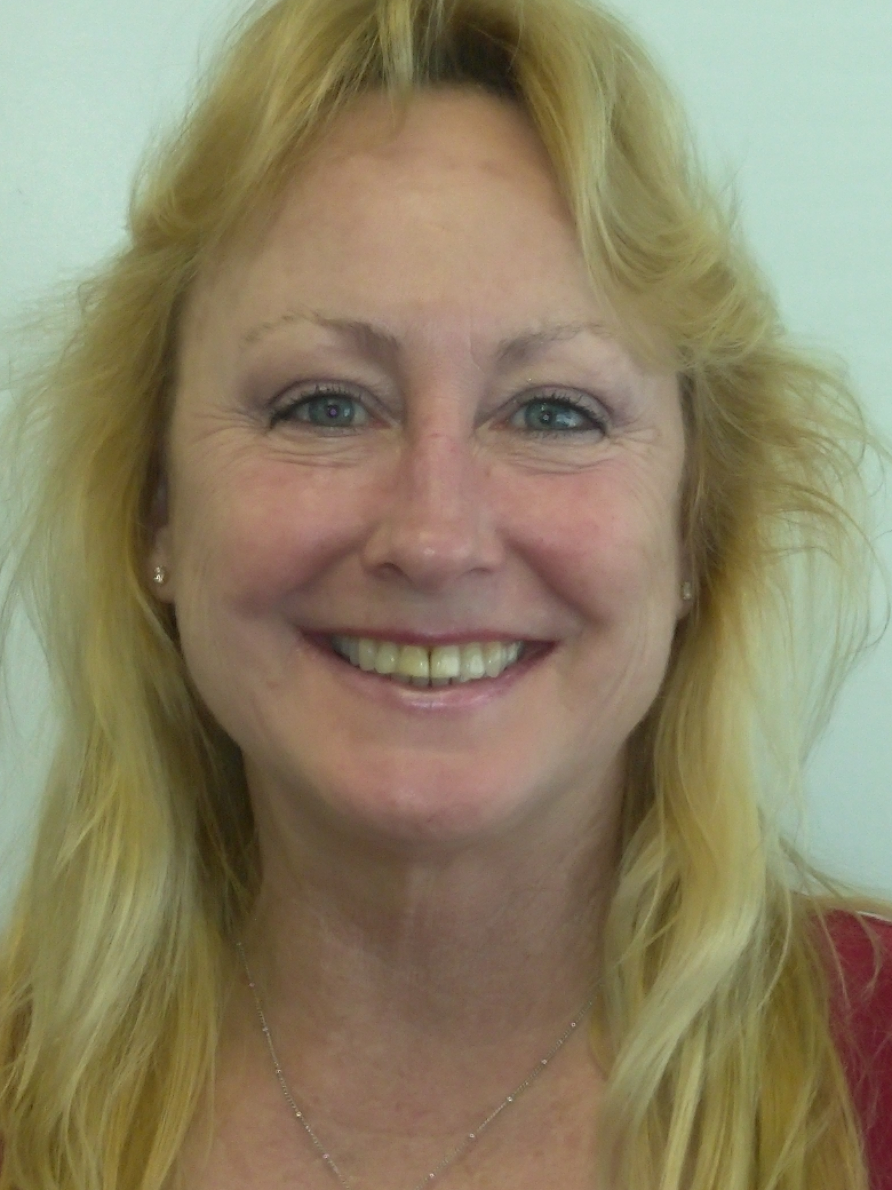 Alicia Printz at Long & Foster Real Estate, Inc. Annapolis Eastport Luxury Real Estate Agent