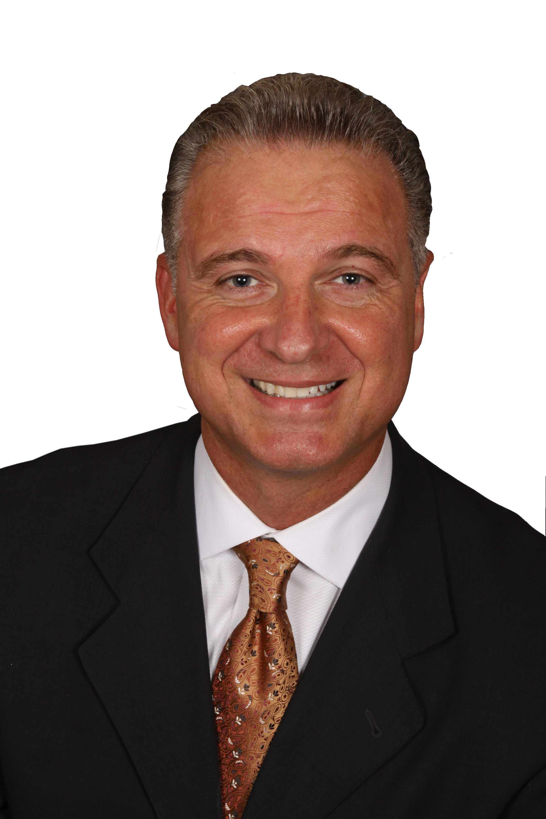S. Koutsoukos at Long & Foster Real Estate, Inc. McLean