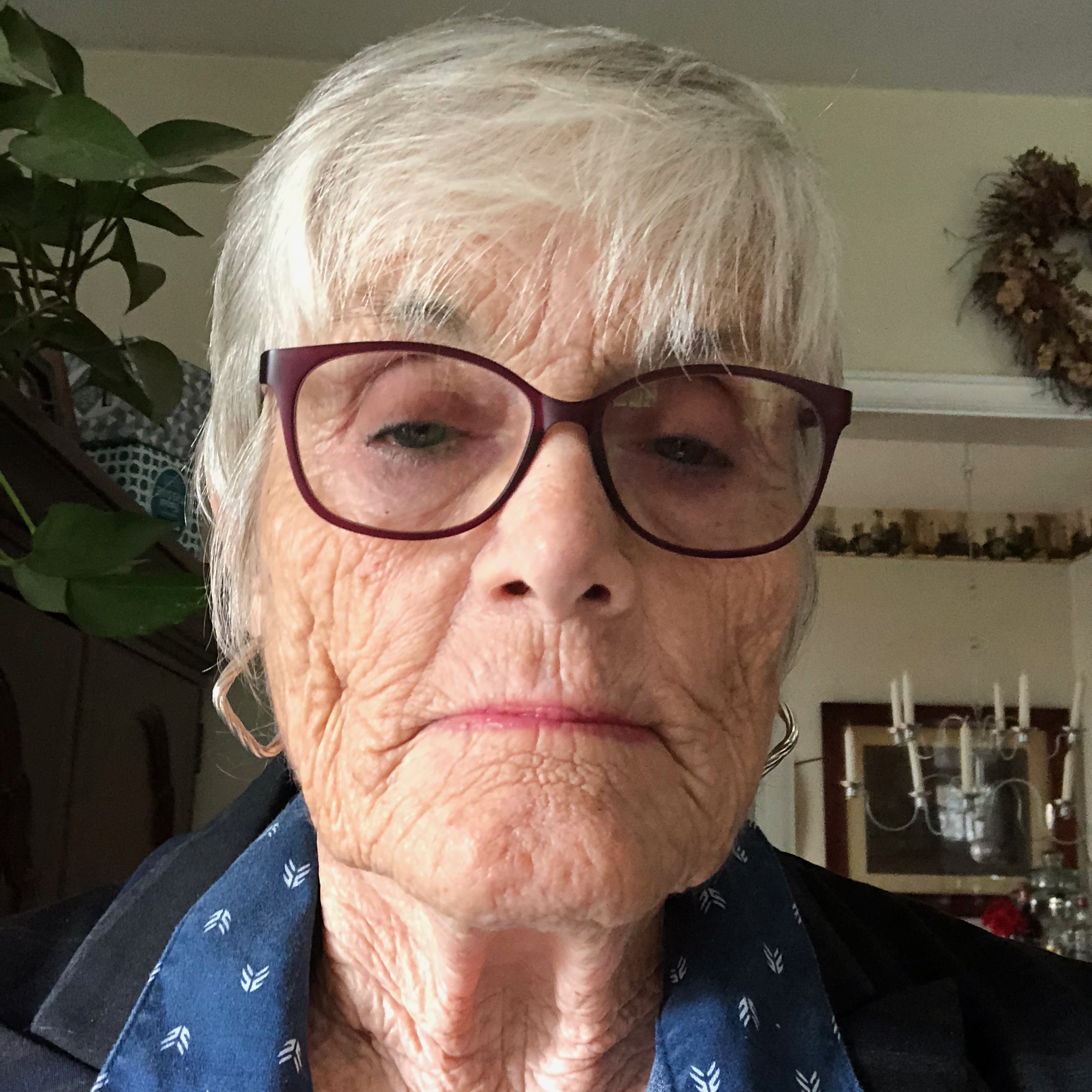 JoAnn Kokindo at Long & Foster Real Estate, Inc. Falls Church