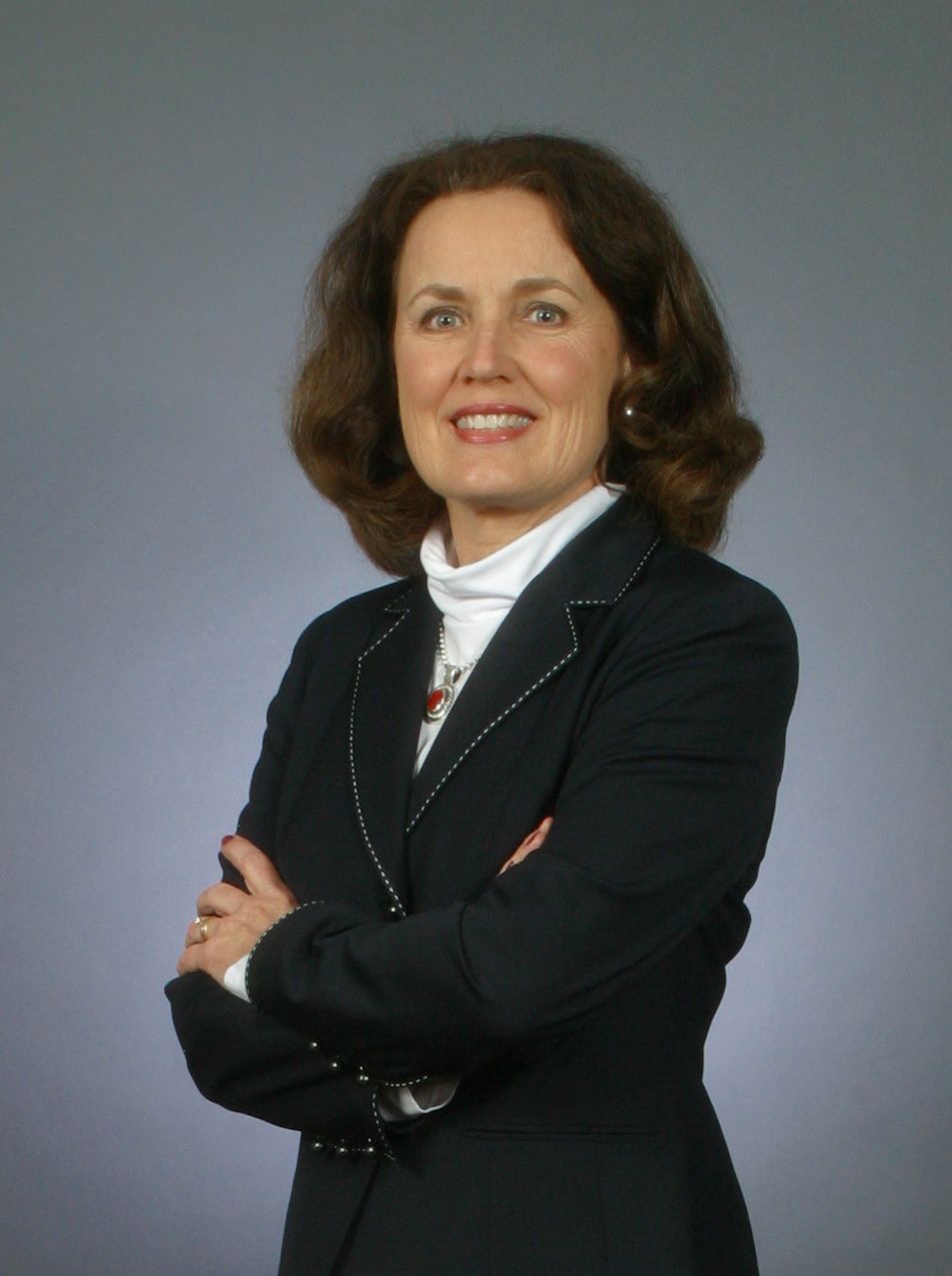 Scaffido at Long & Foster Real Estate, Inc. Vienna/Oakton