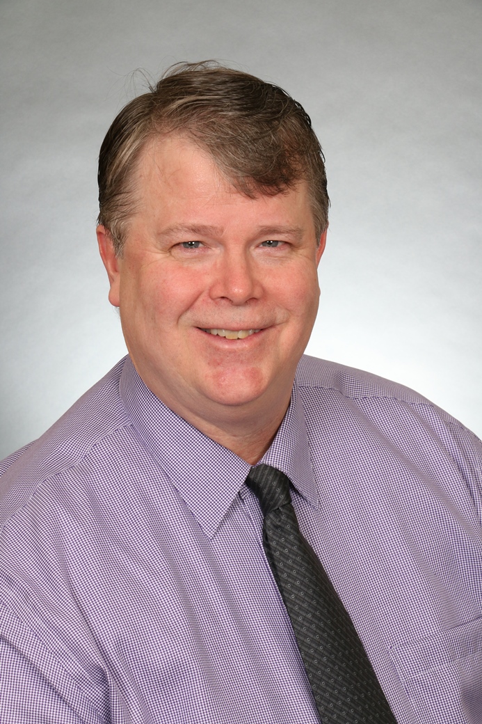 Tom Biggs at Long & Foster Real Estate, Inc. North Bethesda/Rockville