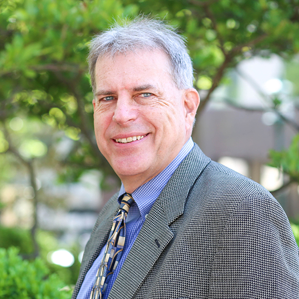 Jim Ledet at Long & Foster Real Estate, Inc. Bethesda Gateway