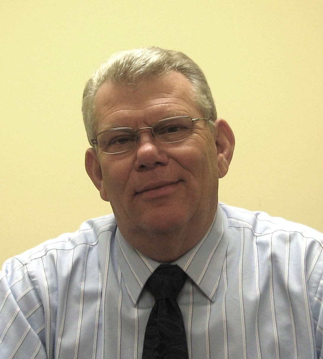 Home Care Agencies Cumberland Md