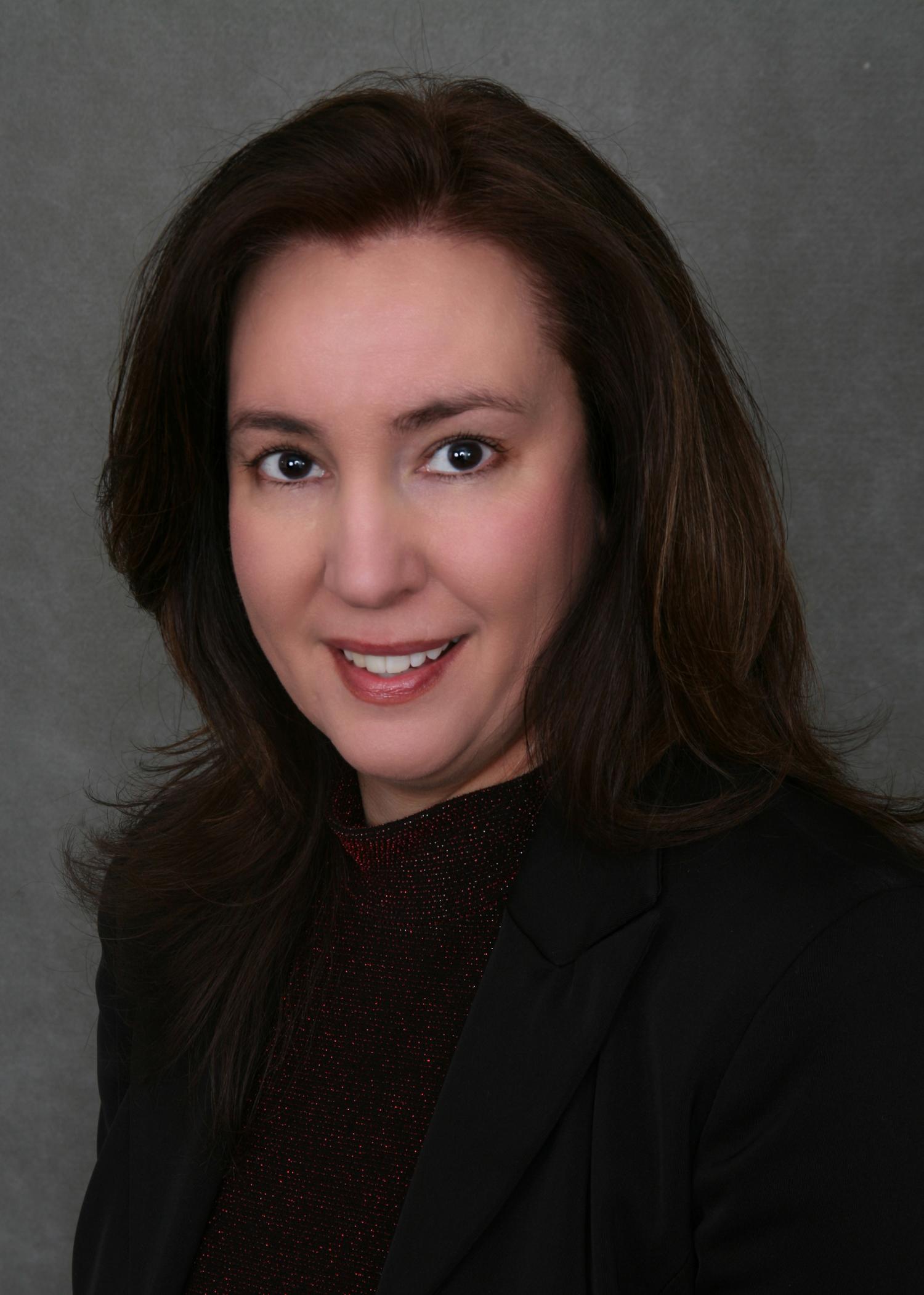 Mary Beehner at Long & Foster Real Estate, Inc. York/Peninsula
