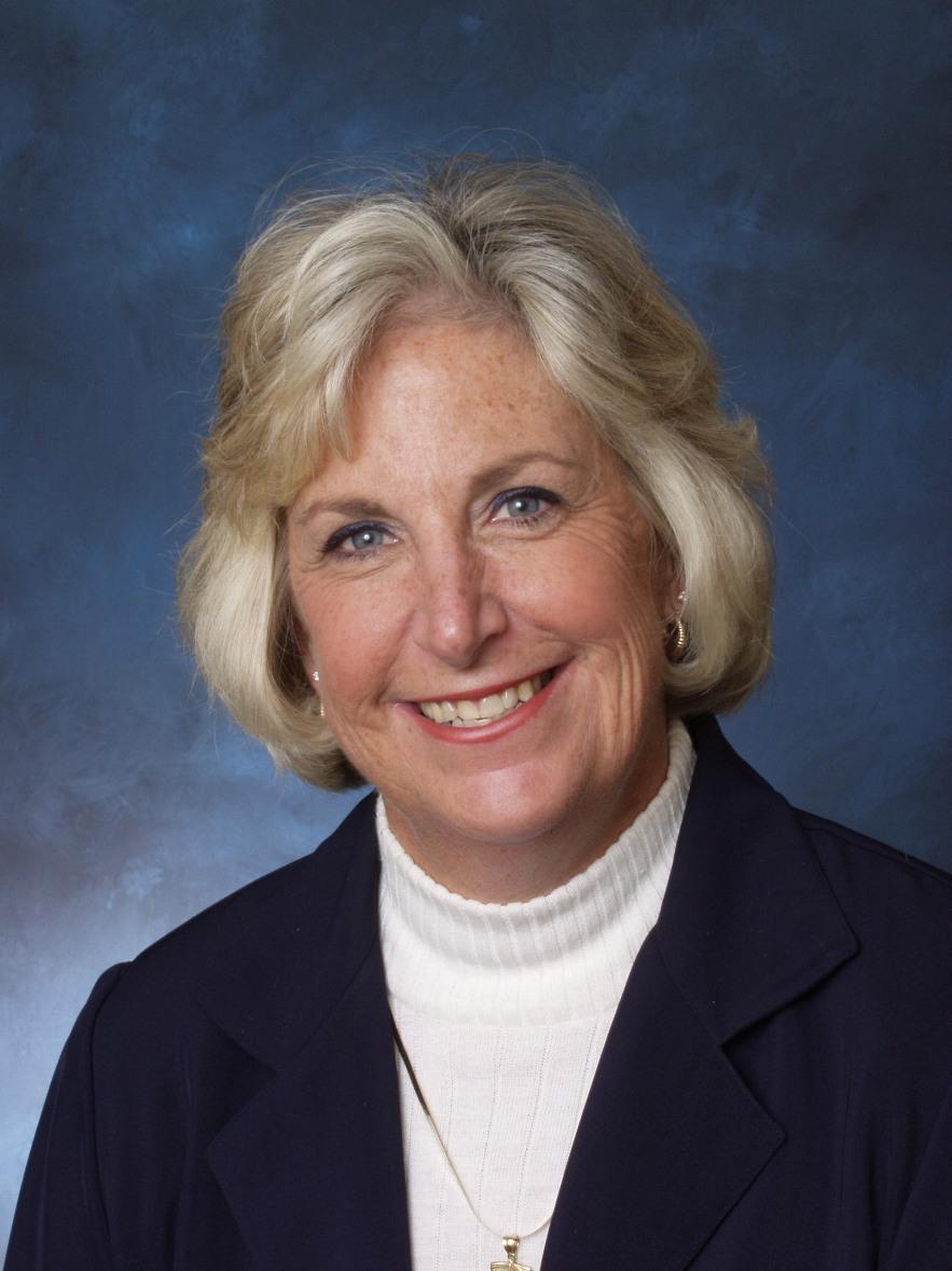 Martha Lowe at Long & Foster Real Estate, Inc. Bethany Luxury Real