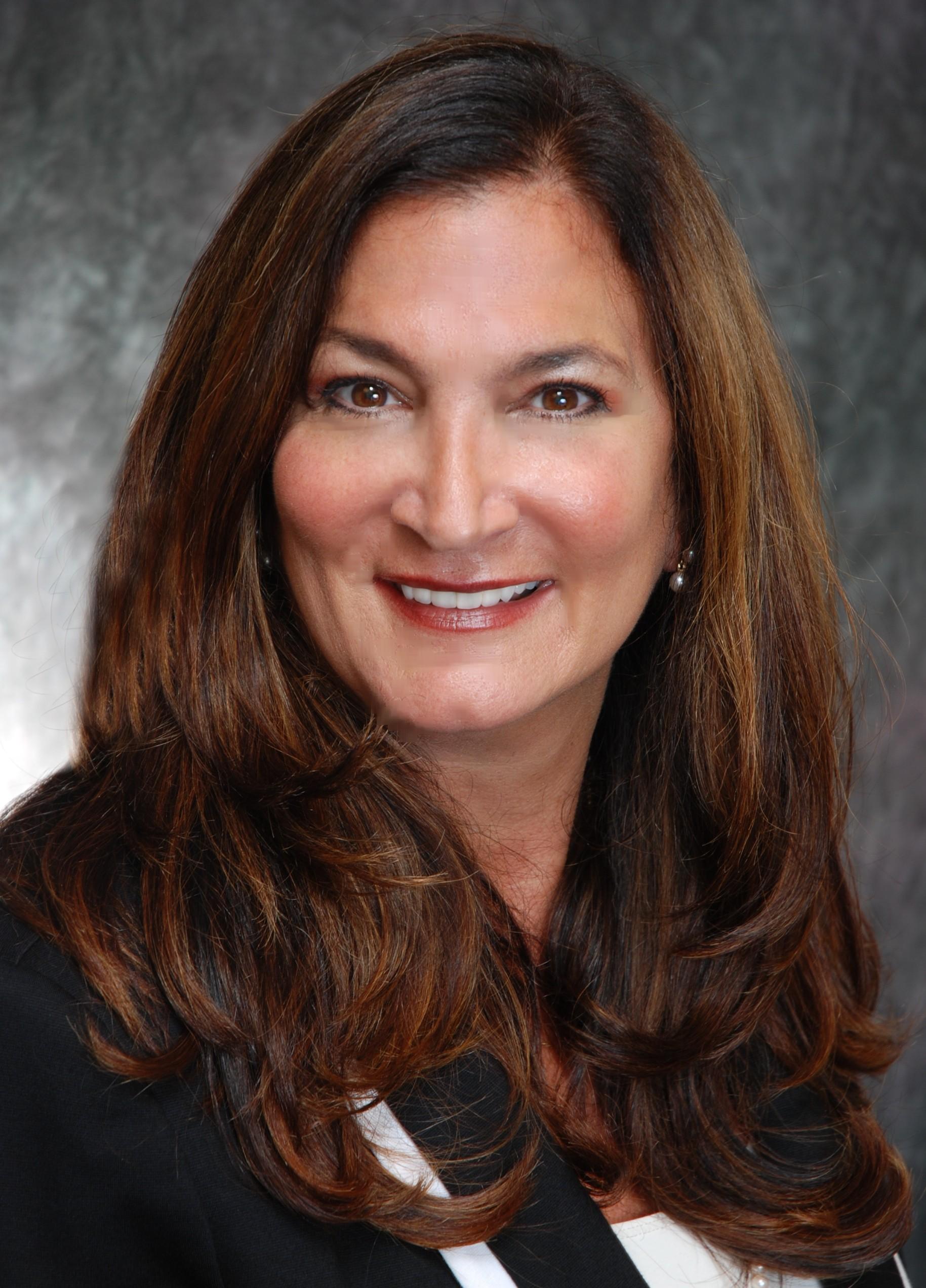 Diane DeebClay at Long & Foster Real Estate, Inc. Luxury Real Estate