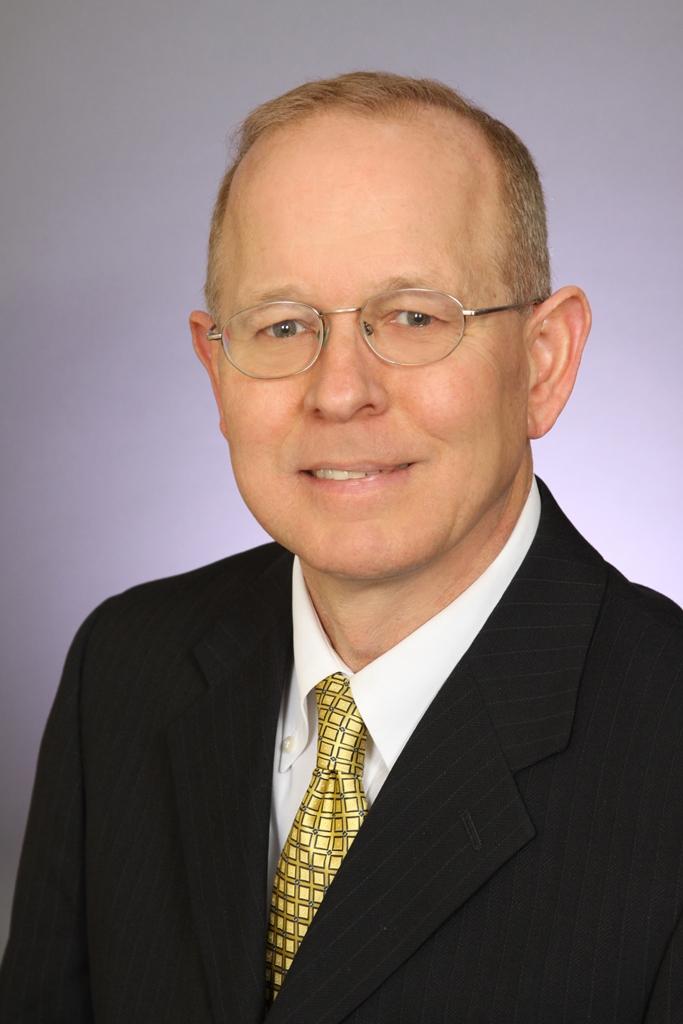 Jim Martin at Long & Foster Real Estate, Inc. Village of Midlothian