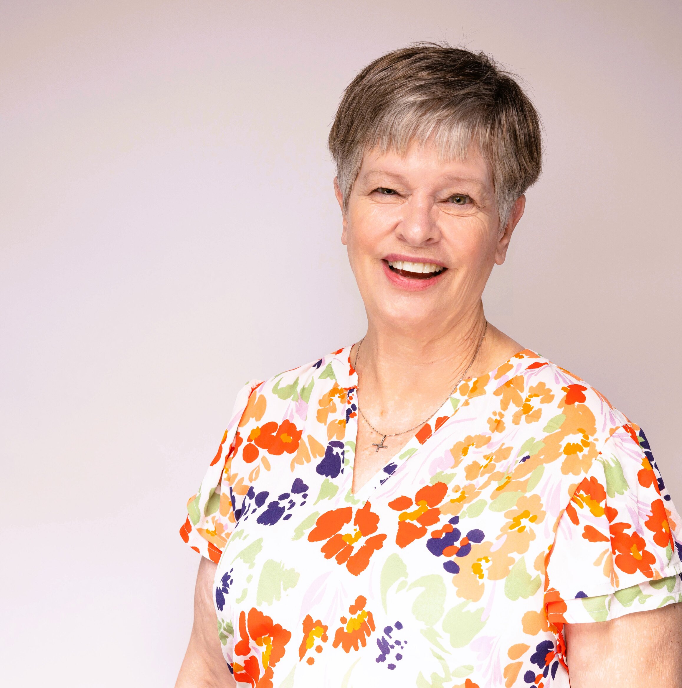 Barbara A. Reagan at Long & Foster Real Estate, Inc. Village of