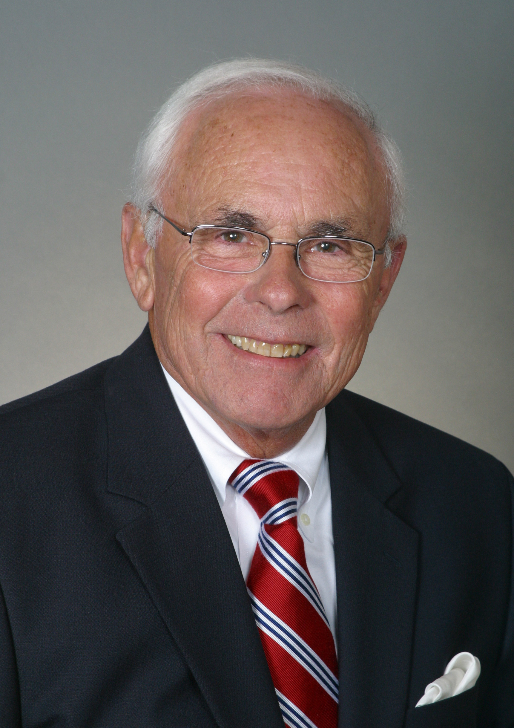 Bob Collins at Long & Foster Real Estate, Inc. Innsbrook Luxury