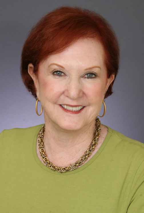 Susan Cullen at Long & Foster Real Estate, Inc. Strawberry Street