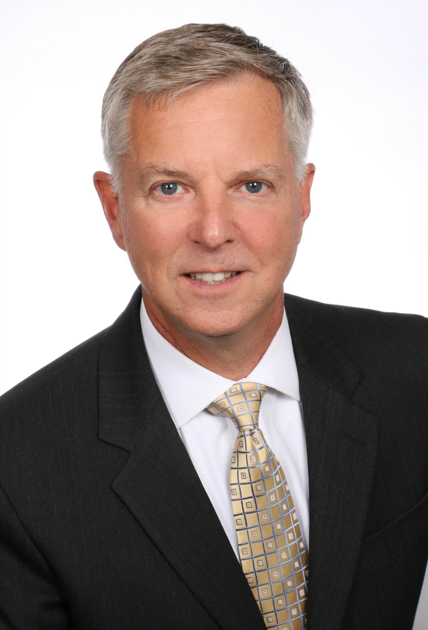 Mark DeVol at Long & Foster Real Estate, Inc. Chevy Chase/Uptown