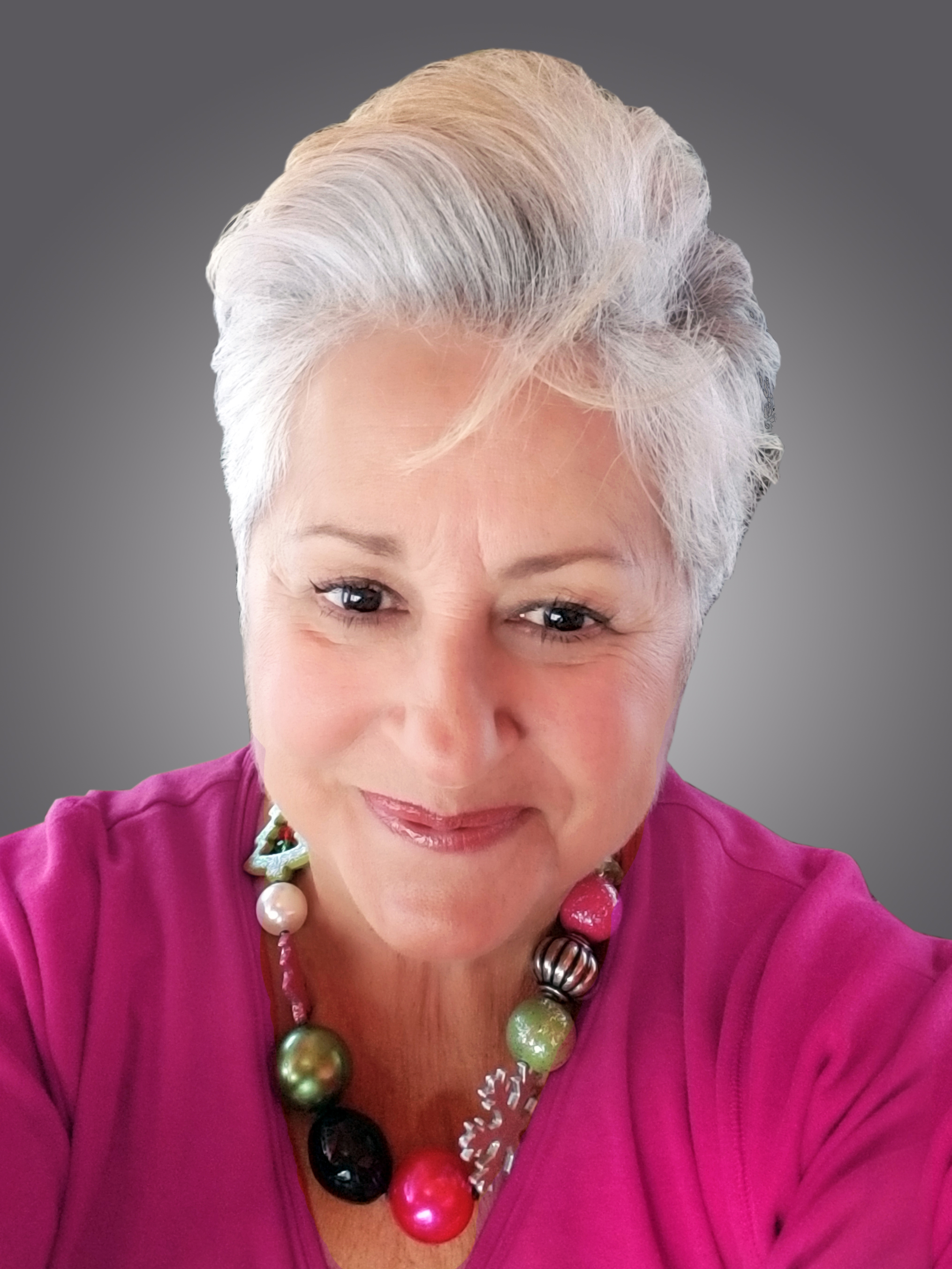 Janine Benizio at Long & Foster Real Estate, Inc. Virginia Properties