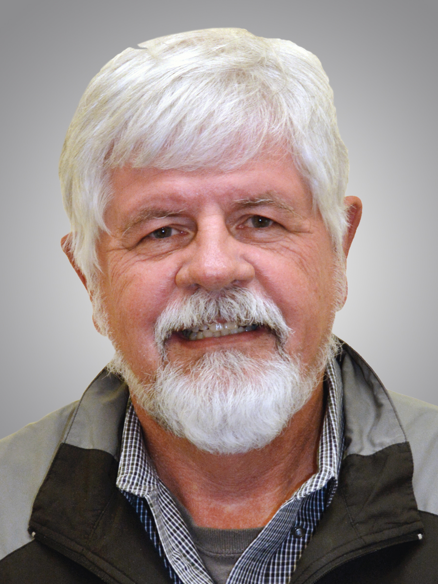 Todd C Acker at Long & Foster Real Estate, Inc. Virginia Properties