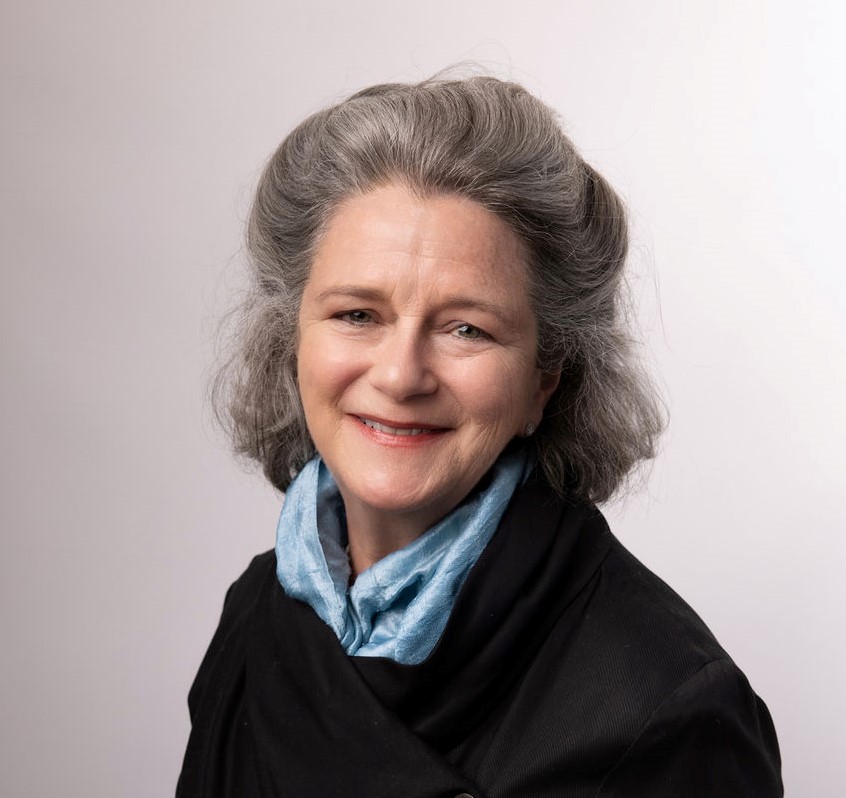 Deborah B. Miller at Long & Foster Real Estate, Inc. Virginia