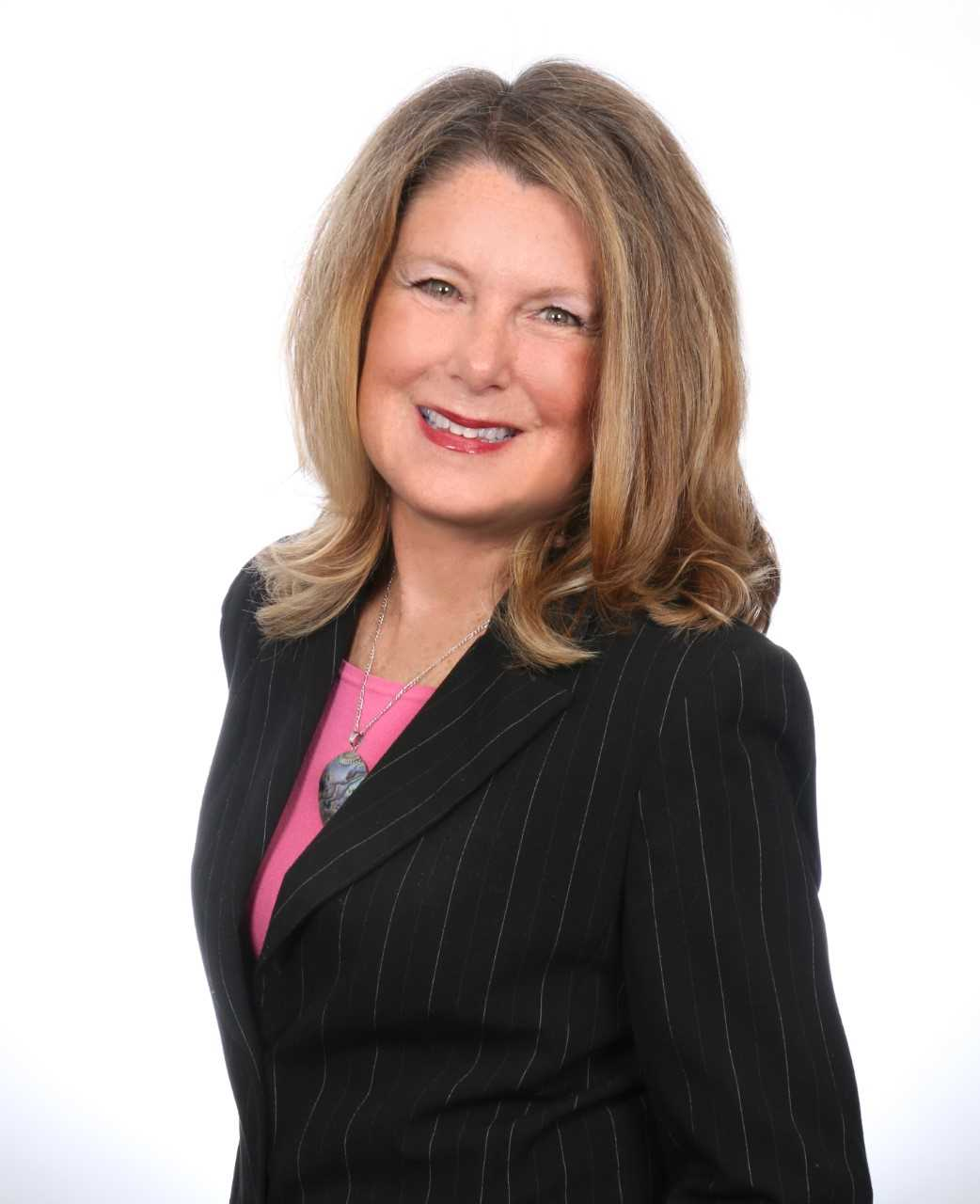 Anne Brandon at Long & Foster Real Estate, Inc. Village of Midlothian Luxury Real Estate
