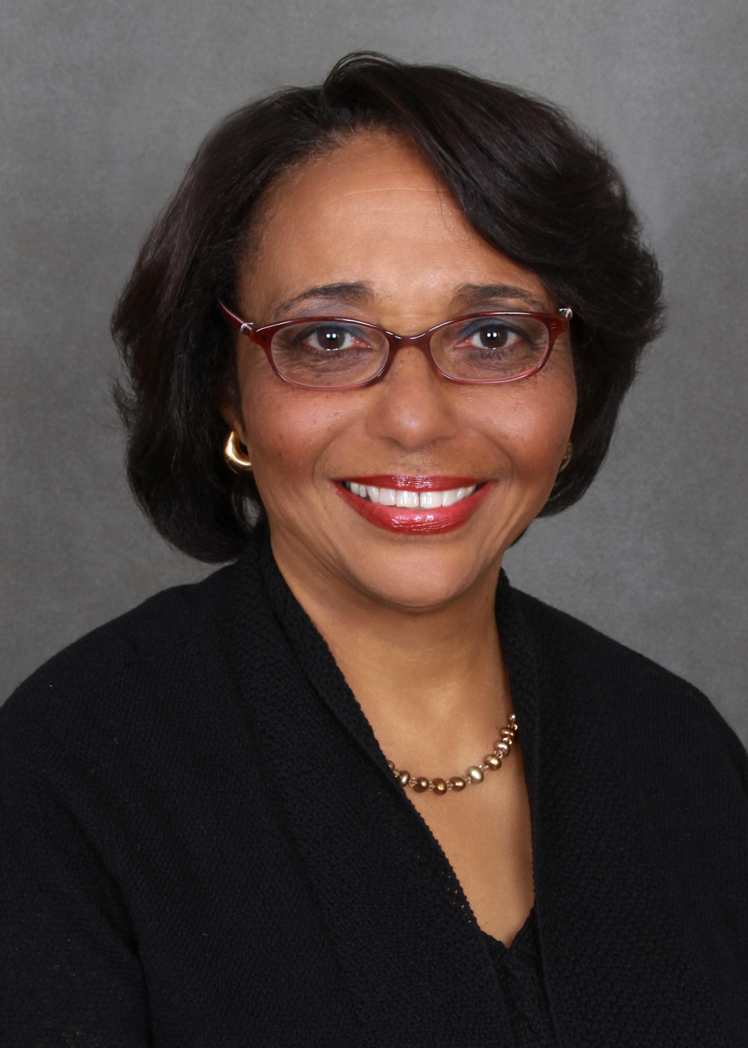 HELEN DODSON at Long & Foster Real Estate, Inc. Chevy Chase/Uptown