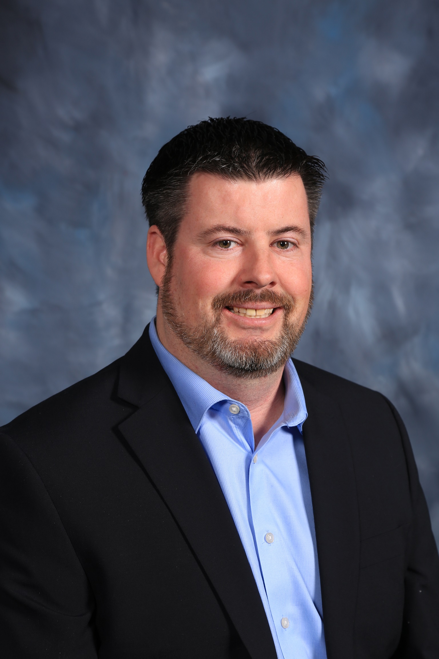 Tom Coard at Long & Foster Real Estate, Inc. Bel Air Central Luxury