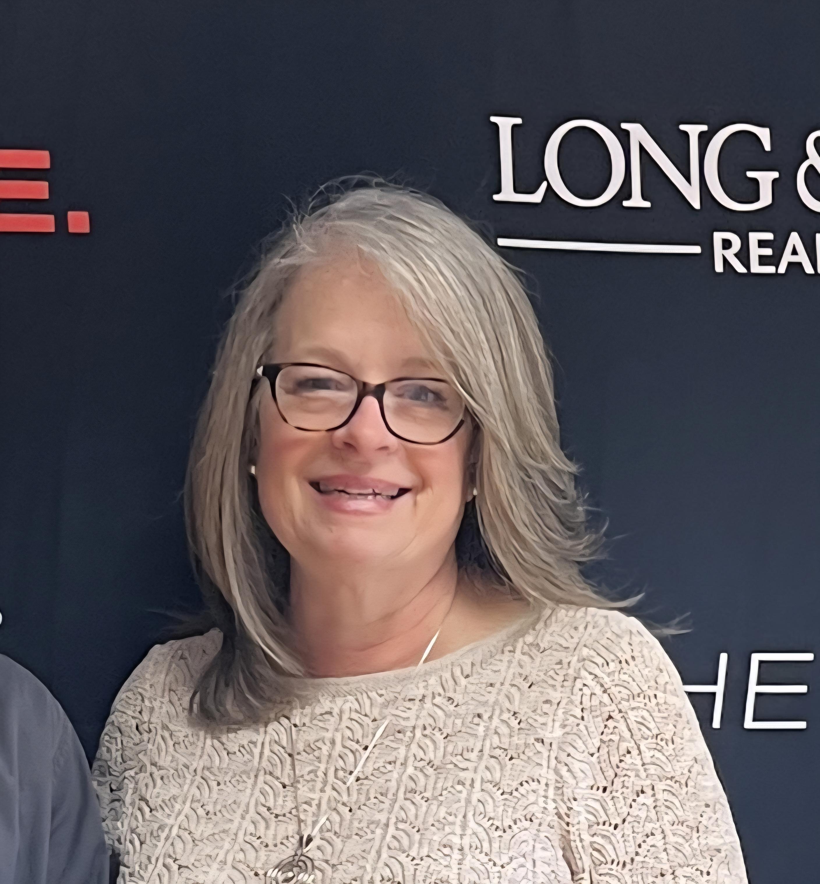 Long Foster Blue Bell Pa Realty Real Estate Office Details Long Foster