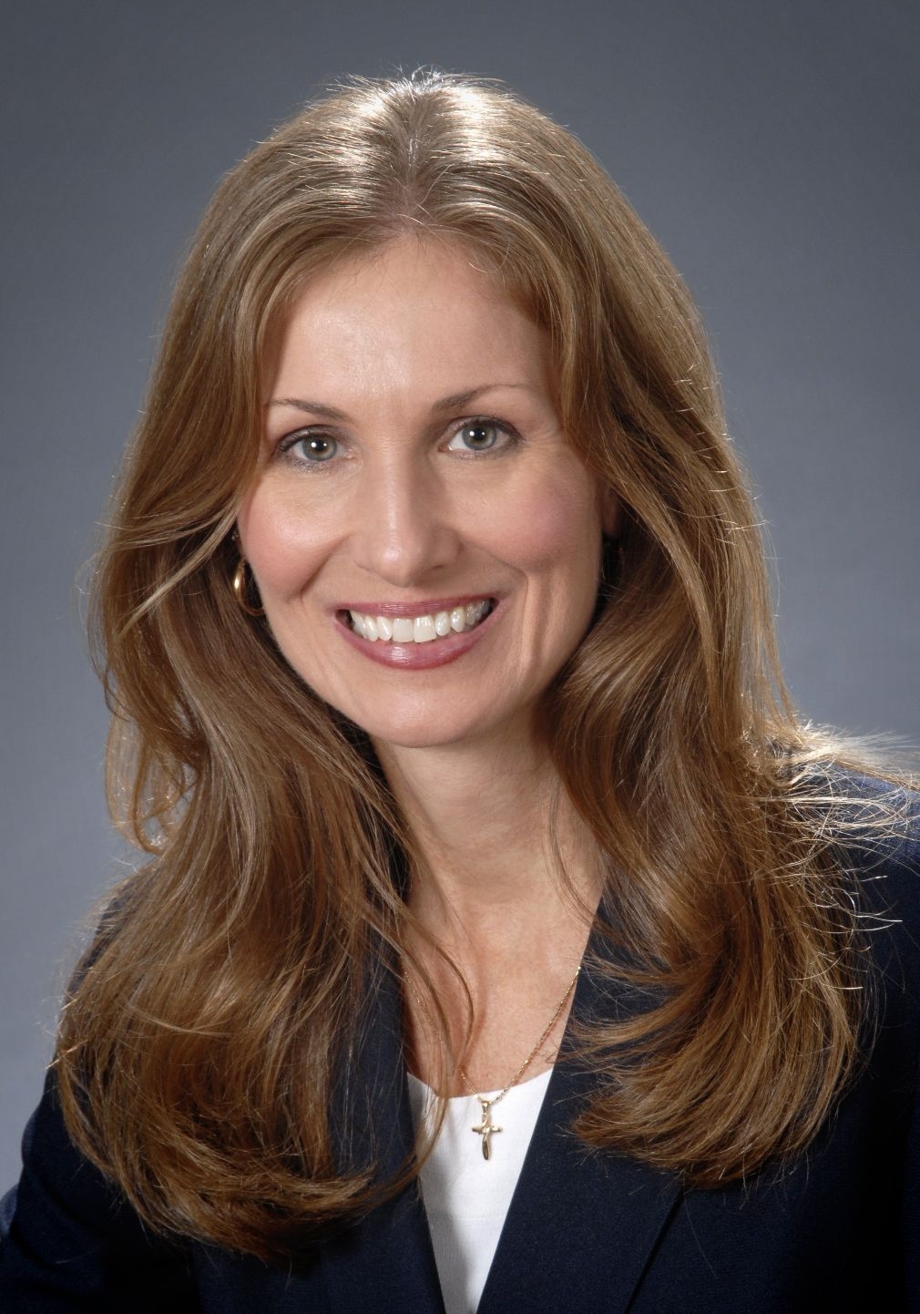 Belinda Epperson at Long & Foster Real Estate, Inc. Phoenix Luxury