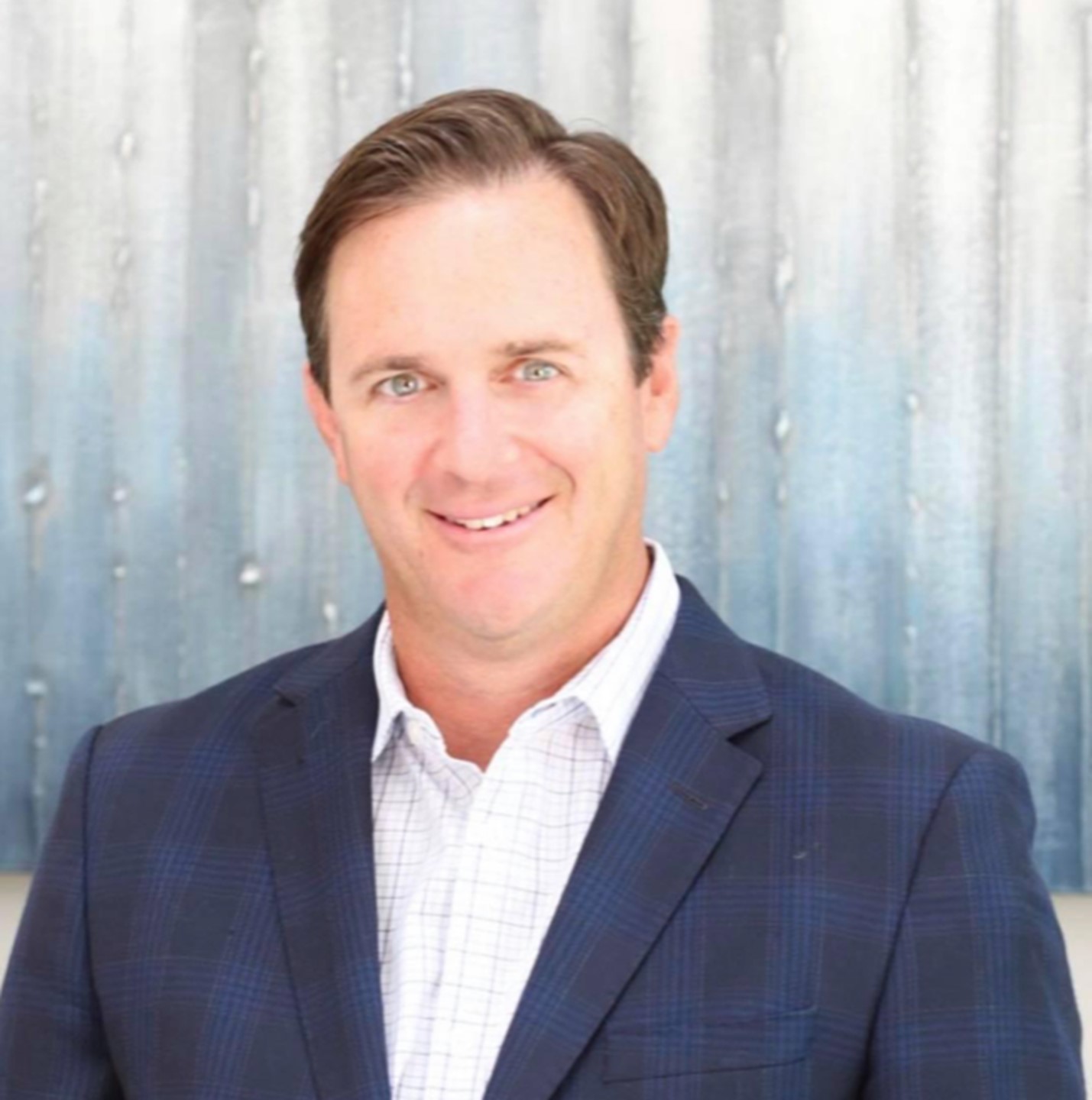 Matt Benson at Long & Foster Real Estate, Inc. Reston Luxury Real