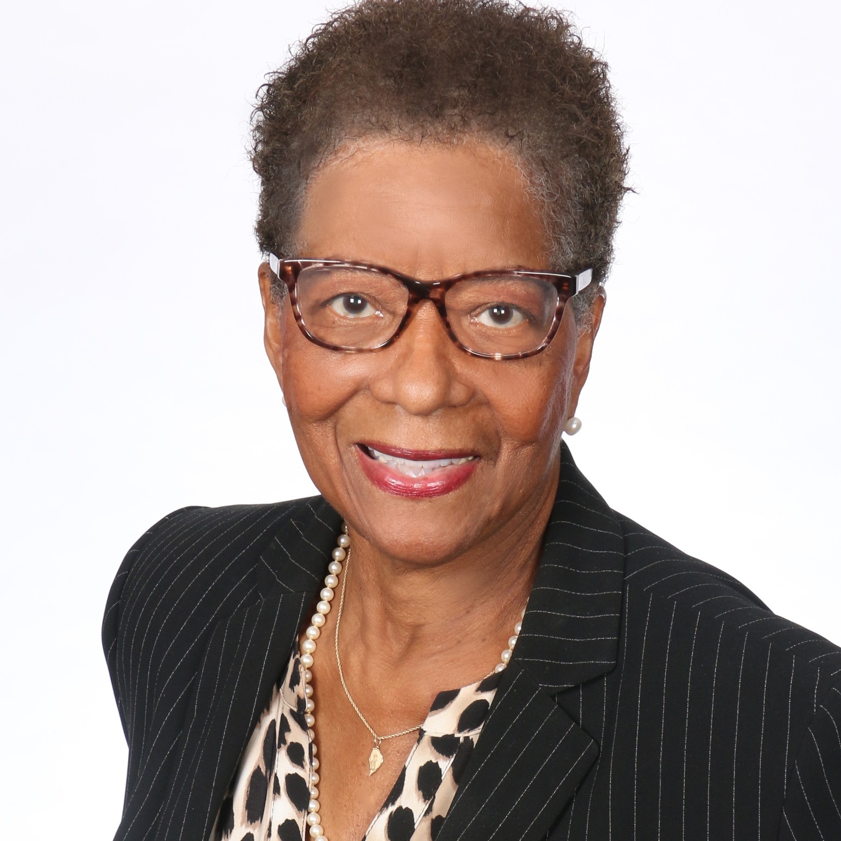 Lois Hall at Long & Foster Real Estate, Inc. Crofton/Bowie TriCounty