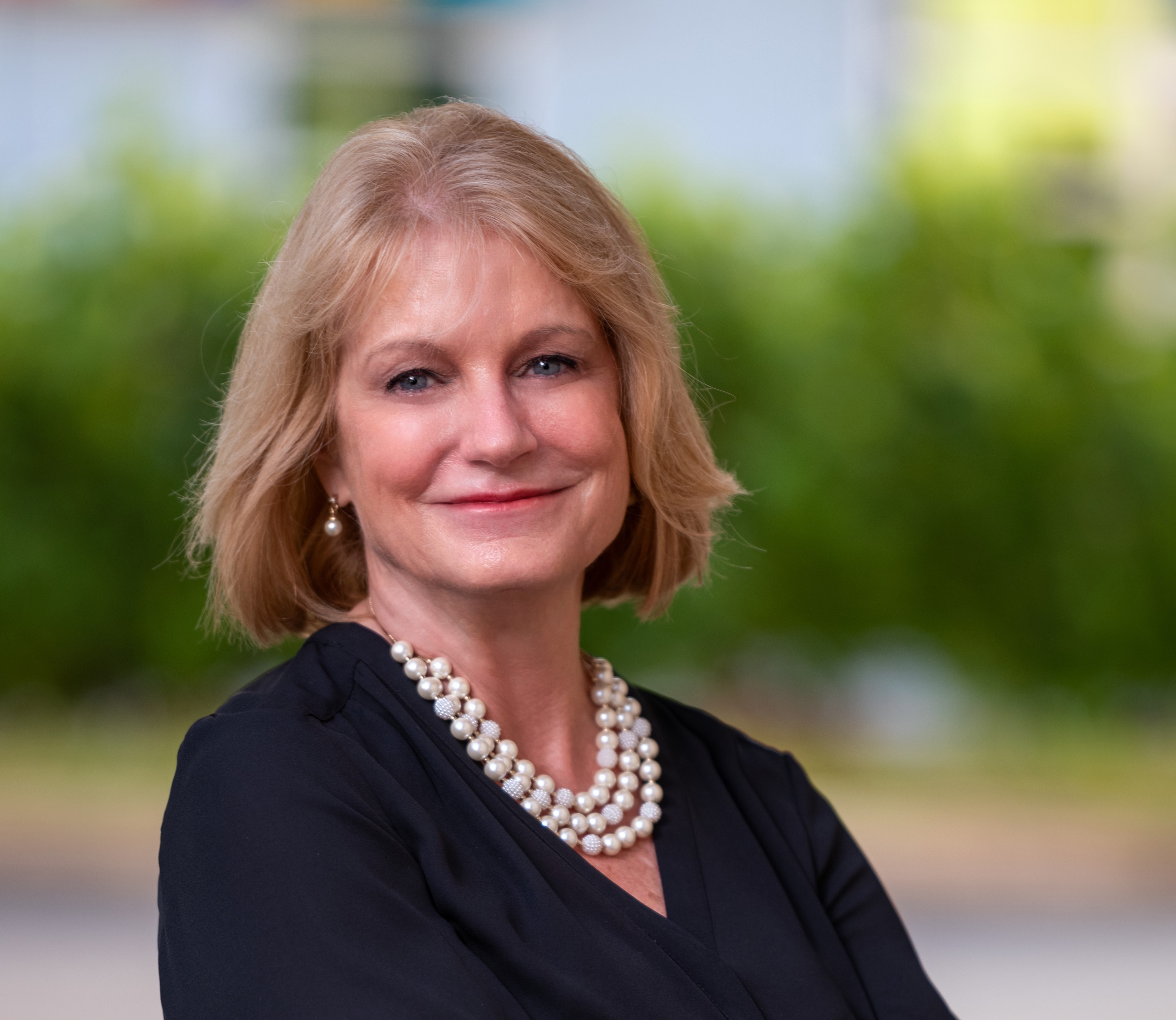 Doylestown Real Estate Agents