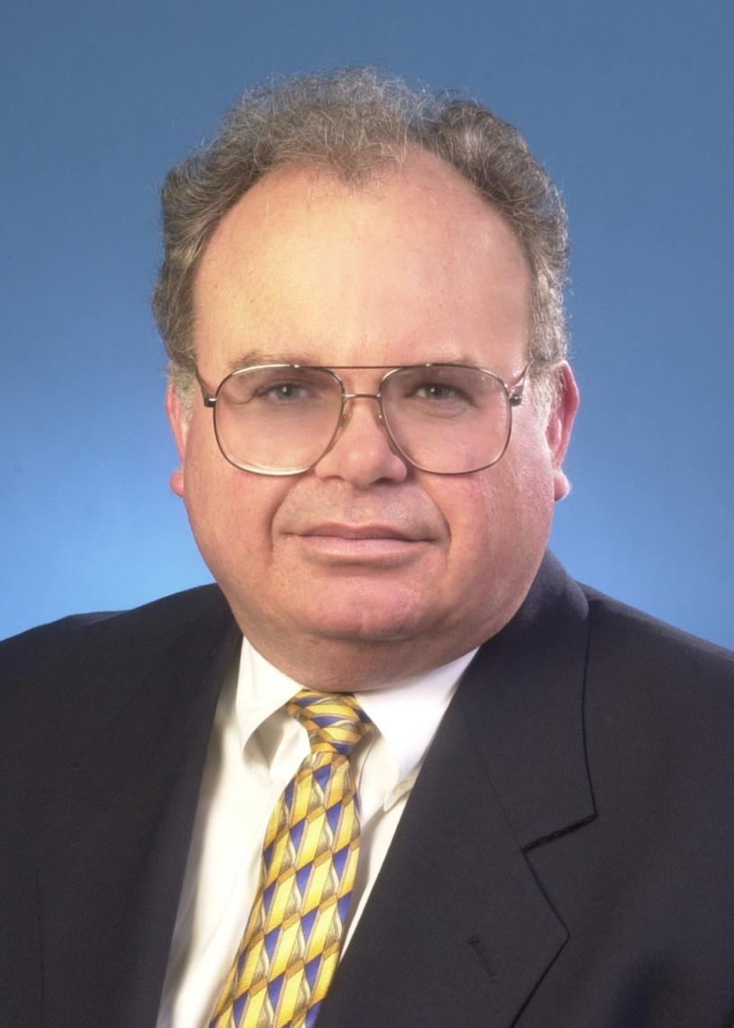 Bob Graves at Long & Foster Real Estate, Inc. North Potomac/Rockville