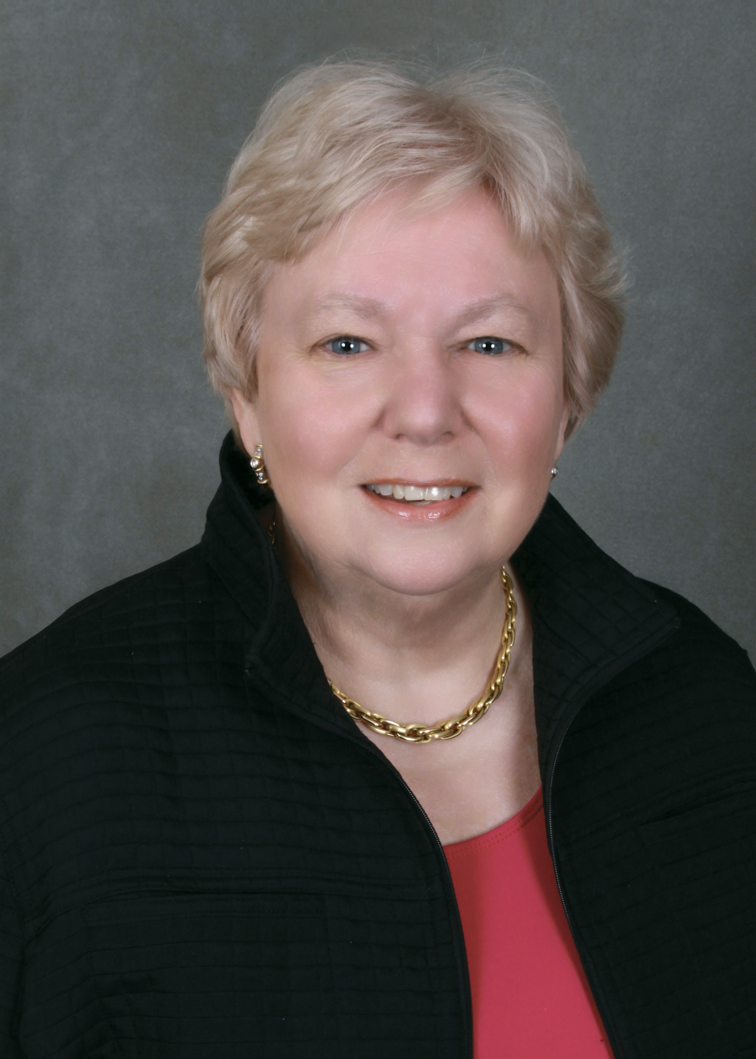 Erna O'Connell at Long & Foster Real Estate, Inc. Blue Bell, PA