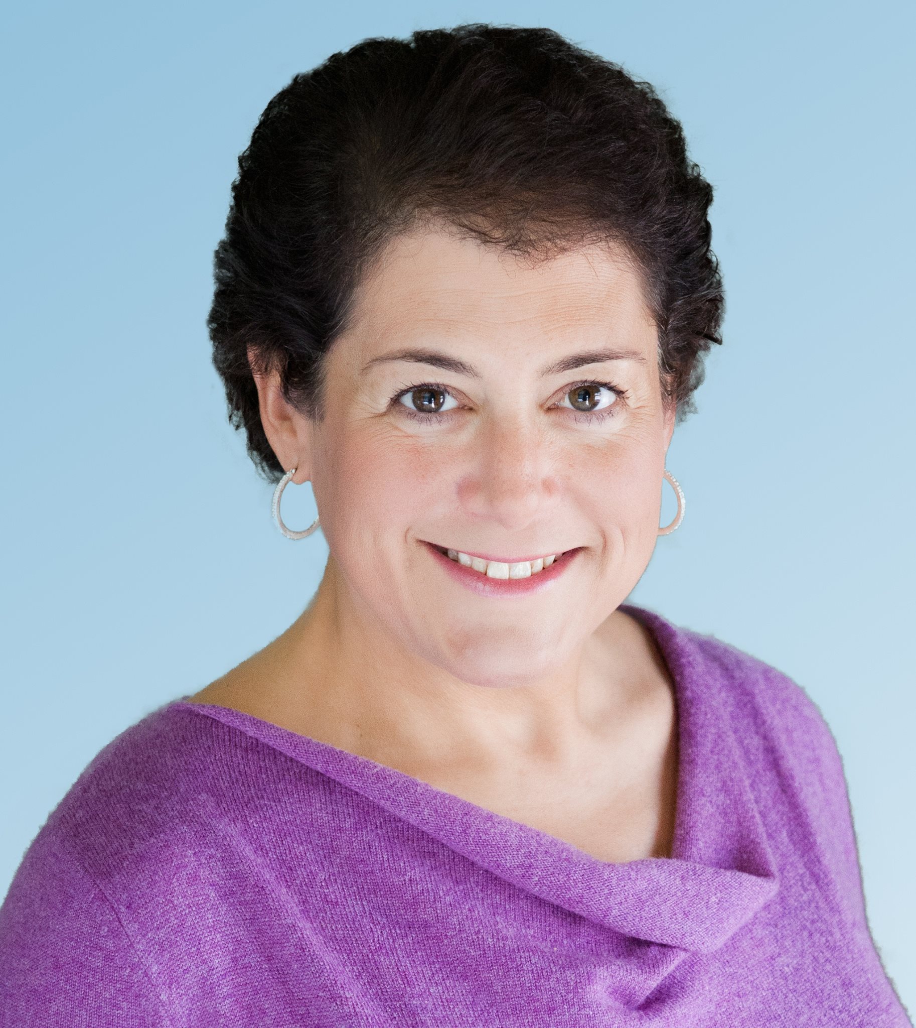 Leslie Thurman at Long & Foster Real Estate, Inc. Leesburg Luxury