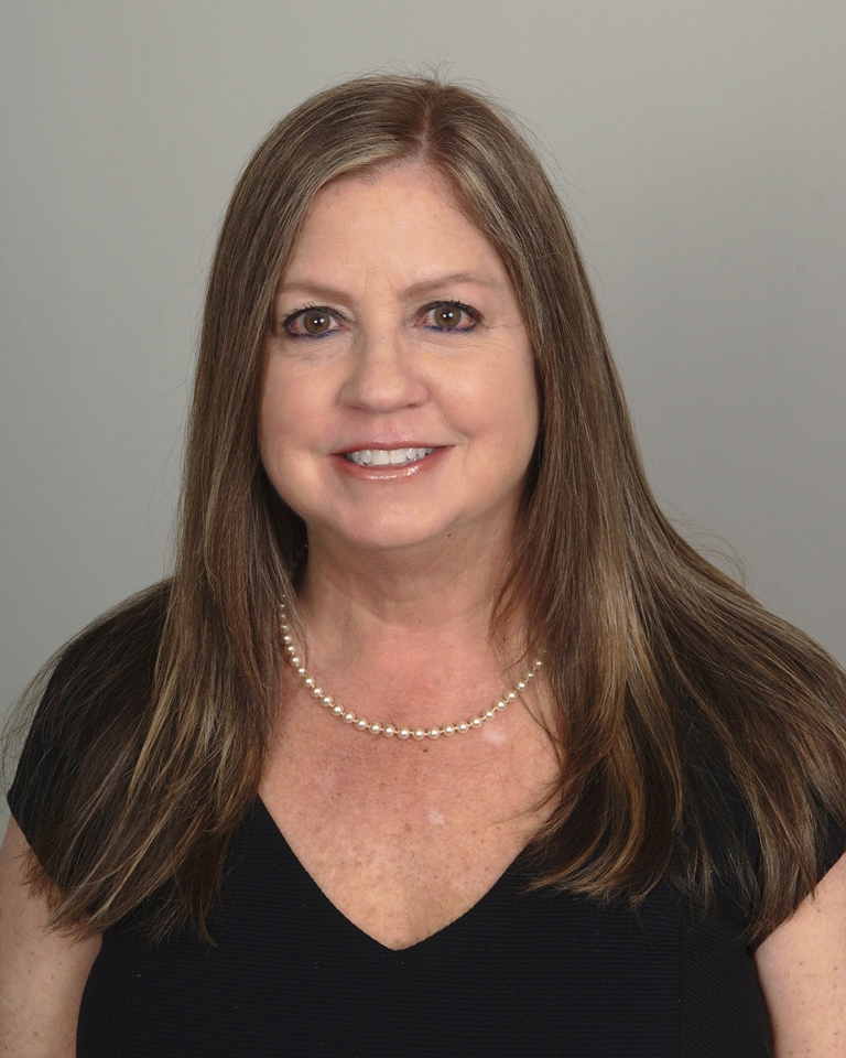 Debbie Ward at Long & Foster Real Estate, Inc. Hampden Luxury Real Estate Agent Christie's