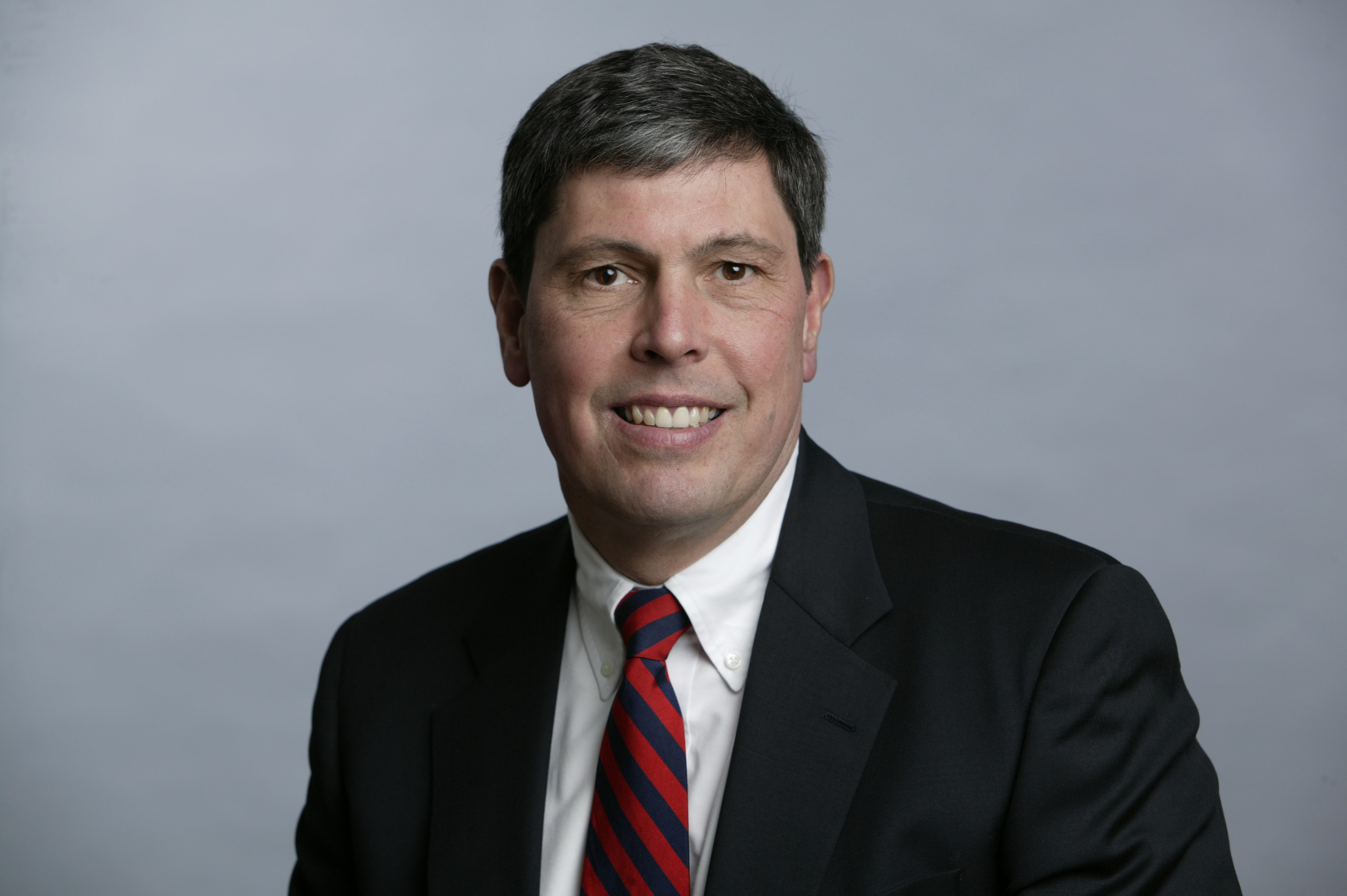 Michael Matese at Long & Foster Real Estate, Inc. Bethesda Gateway