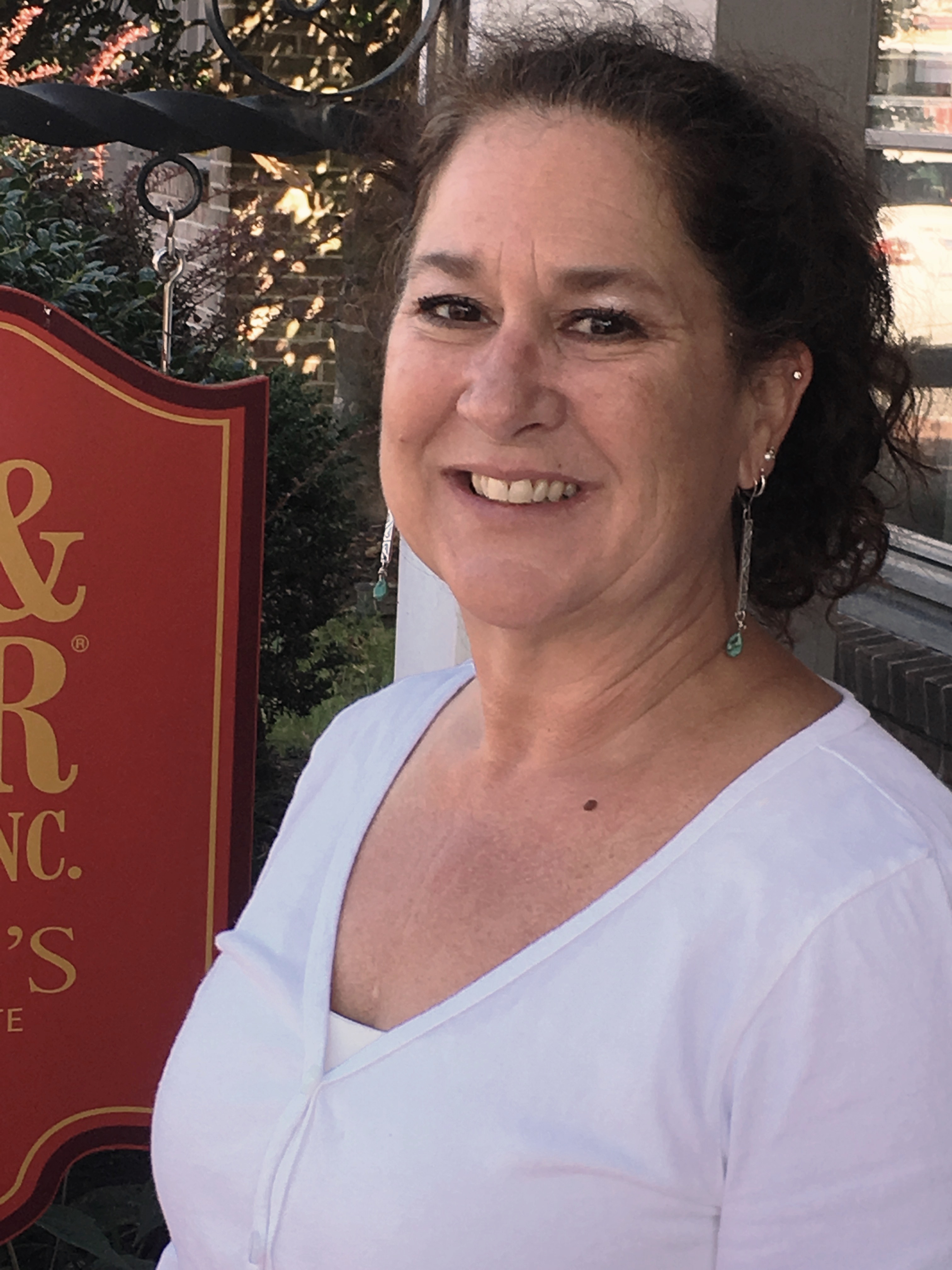 Long & Foster Lacaze MeredithSt. Michaels Office Luxury Real Estate