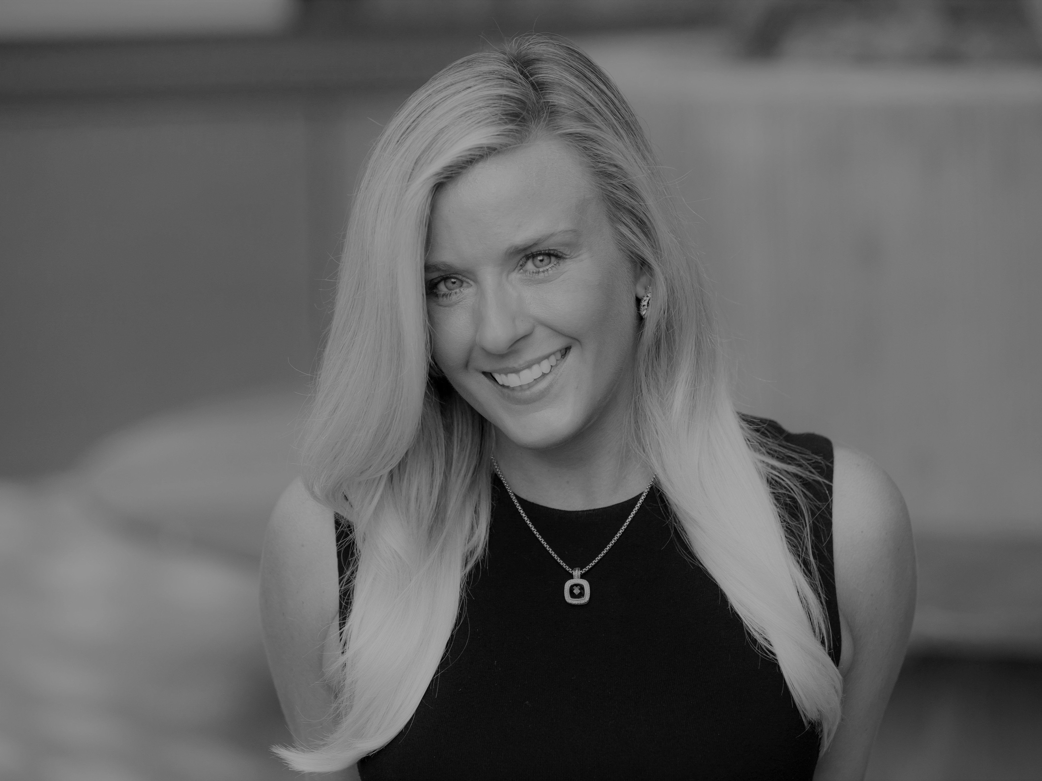 Kristen Hopkins at Long & Foster Real Estate, Inc. McLean Luxury