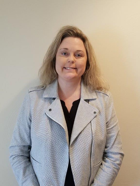 Angela Cannady at Long & Foster Real Estate, Inc. Smith Mt. Lake