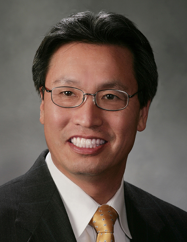 Jonathan Park at Long & Foster Real Estate, Inc. Greenville Luxury