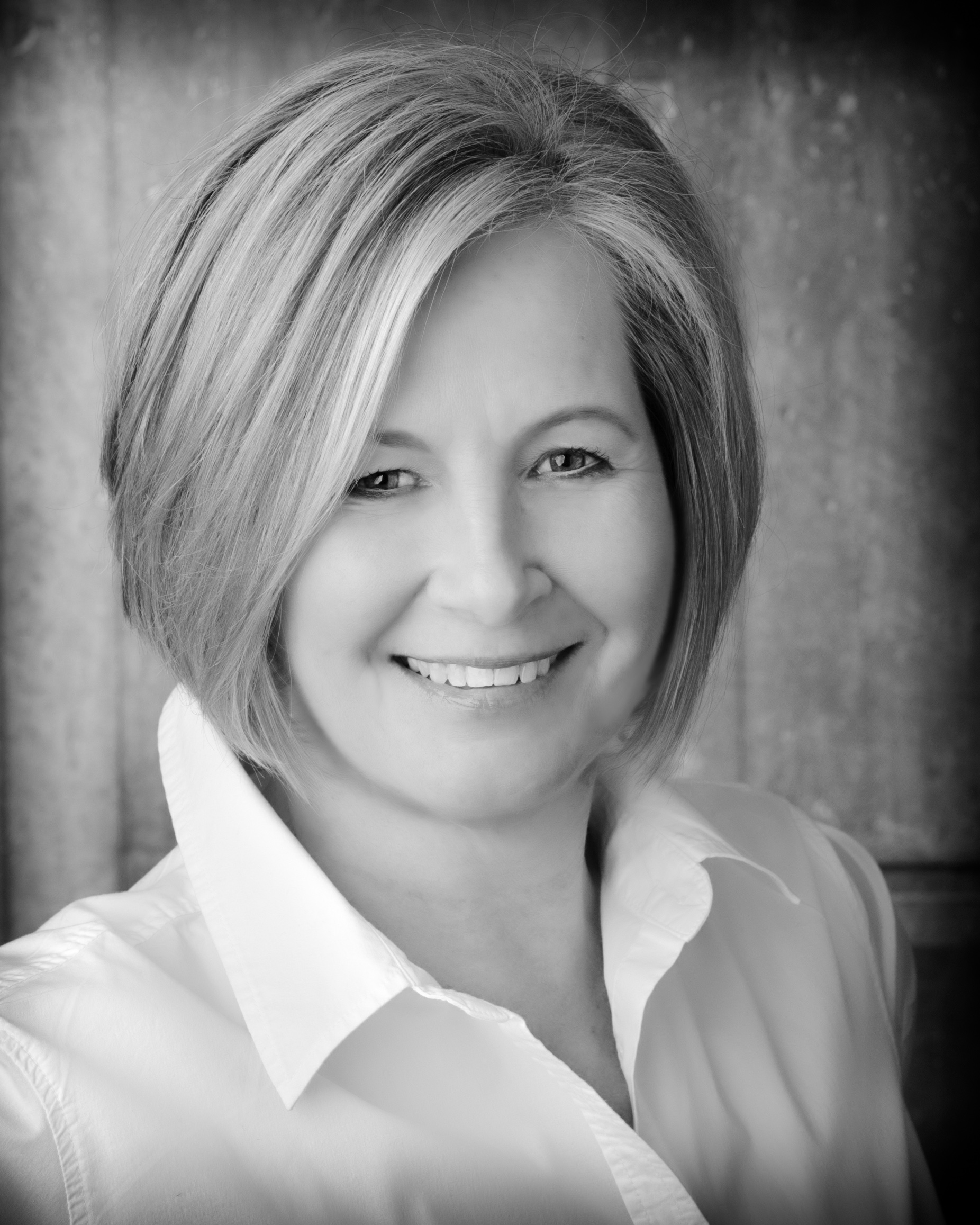 Eve Thompson at Long & Foster Real Estate, Inc. Fairfax Centre