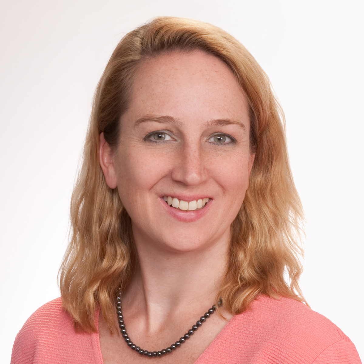 Betsy Gorman at Long & Foster Real Estate, Inc. Alex/OldTown