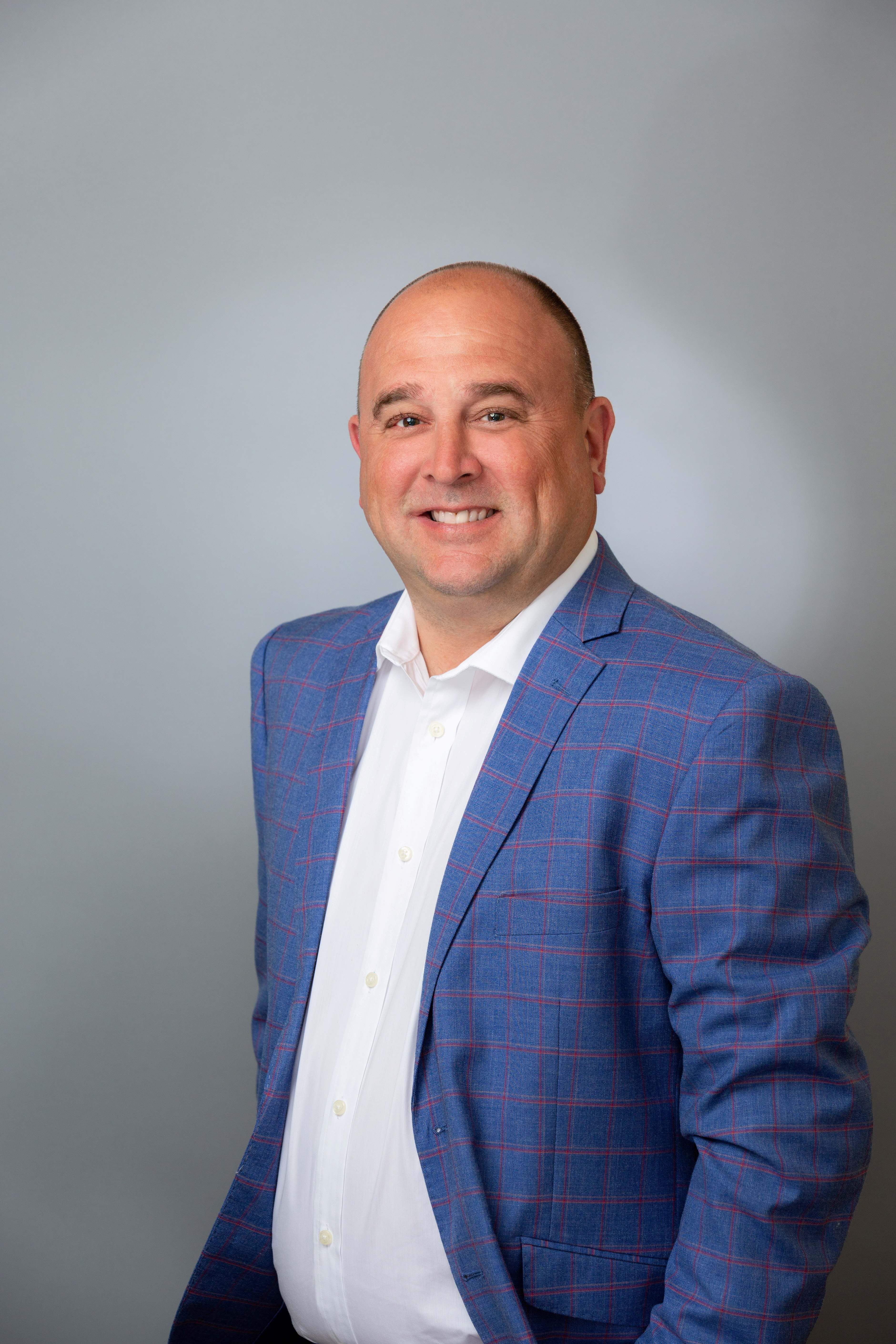 Long Foster Blue Bell Pa Realty Real Estate Office Details Long Foster