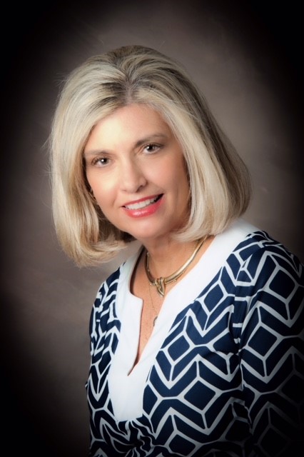 Susan Law At Long And Foster Real Estate Inc Greenspring Valley