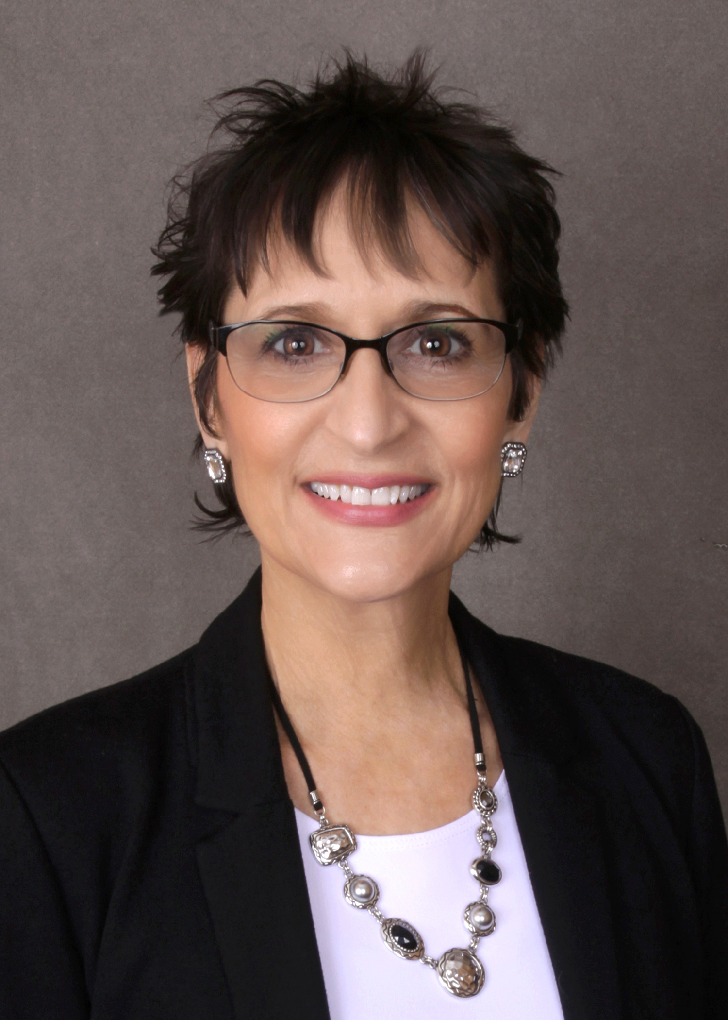 Eve Rados Marinik at Long & Foster Real Estate, Inc. North Potomac